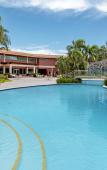 Туры в отель Hodelpa Garden Suites Golf & Beach Club Туры в отель Hodelpa Garden Suites Golf & Beach Club