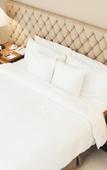 Туры в отель Hodelpa Garden Suites Golf & Beach Club Туры в отель Hodelpa Garden Suites Golf & Beach Club