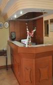 Туры в отель Kaya Madrid Hotel Туры в отель Kaya Madrid Hotel