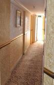 Туры в отель Kaya Madrid Hotel Туры в отель Kaya Madrid Hotel