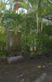 Туры в отель Andari Legian Hotel Туры в отель Andari Legian Hotel