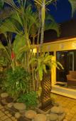 Туры в отель Andari Legian Hotel Туры в отель Andari Legian Hotel