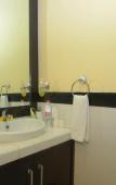 Туры в отель Andari Legian Hotel Туры в отель Andari Legian Hotel