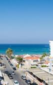 Туры в отель Mandali Hotel Туры в отель Mandali Hotel