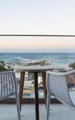 Туры в отель Mandali Hotel Туры в отель Mandali Hotel