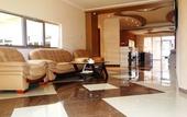 Туры в отель Areg Hotel Туры в отель Areg Hotel