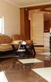 Туры в отель Areg Hotel Туры в отель Areg Hotel