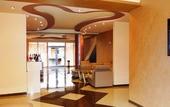 Туры в отель Areg Hotel Туры в отель Areg Hotel
