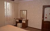 Туры в отель Areg Hotel Туры в отель Areg Hotel