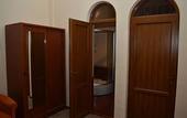 Туры в отель Areg Hotel Туры в отель Areg Hotel