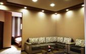 Туры в отель Areg Hotel Туры в отель Areg Hotel