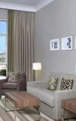 Туры в отель Hilton Garden Inn Dubai Al Muraqabat Туры в отель Hilton Garden Inn Dubai Al Muraqabat