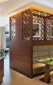 Туры в отель Hilton Garden Inn Dubai Al Mina Туры в отель Hilton Garden Inn Dubai Al Mina