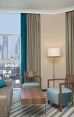 Туры в отель Hilton Garden Inn Dubai Al Mina Туры в отель Hilton Garden Inn Dubai Al Mina