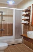 Туры в отель Hotel Gedik Pasa Konagi Туры в отель Hotel Gedik Pasa Konagi