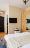 Туры в отель Hotel Gedik Pasa Konagi Туры в отель Hotel Gedik Pasa Konagi