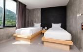 Туры в отель B2 Phuket Boutique & Budget Hotel Туры в отель B2 Phuket Boutique & Budget Hotel