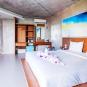 Туры в отель B2 Sea View Pattaya Boutique & Budget Hotel, оператор Anex Tour
