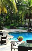 Туры в отель Coconut Creek Resort Туры в отель Coconut Creek Resort