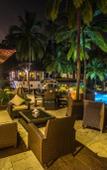 Туры в отель Coconut Creek Resort Туры в отель Coconut Creek Resort