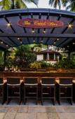 Туры в отель Coconut Creek Resort Туры в отель Coconut Creek Resort