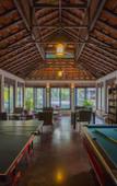 Туры в отель Coconut Creek Resort Туры в отель Coconut Creek Resort