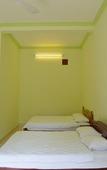 Туры в отель Cat Tien Guest House Туры в отель Cat Tien Guest House