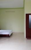 Туры в отель Cat Tien Guest House Туры в отель Cat Tien Guest House