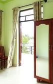 Туры в отель Cat Tien Guest House Туры в отель Cat Tien Guest House
