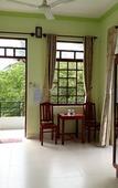 Туры в отель Cat Tien Guest House Туры в отель Cat Tien Guest House