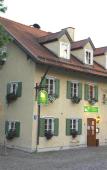 Туры в отель Landhotel Martinshof Туры в отель Landhotel Martinshof