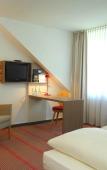 Туры в отель Landhotel Martinshof Туры в отель Landhotel Martinshof