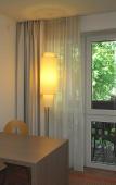 Туры в отель Landhotel Martinshof Туры в отель Landhotel Martinshof