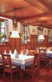Туры в отель Landhotel Martinshof Туры в отель Landhotel Martinshof