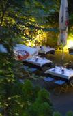 Туры в отель Landhotel Martinshof Туры в отель Landhotel Martinshof