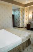 Туры в отель Grand Hotel Baku Туры в отель Grand Hotel Baku