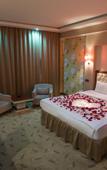Туры в отель Grand Hotel Baku Туры в отель Grand Hotel Baku