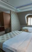 Туры в отель Grand Hotel Baku Туры в отель Grand Hotel Baku