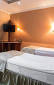 Туры в отель Grand Hotel Baku Туры в отель Grand Hotel Baku
