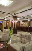 Туры в отель Grand Hotel Baku Туры в отель Grand Hotel Baku
