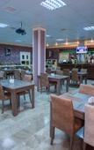 Туры в отель Grand Hotel Baku Туры в отель Grand Hotel Baku