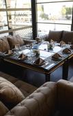 Туры в отель Grand Hotel Baku Туры в отель Grand Hotel Baku
