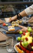 Туры в отель Grand Hotel Baku Туры в отель Grand Hotel Baku