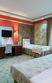 Туры в отель Grand Hotel Baku Туры в отель Grand Hotel Baku