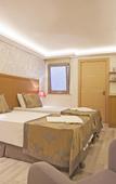Туры в отель Waw Hotel Galataport Туры в отель Waw Hotel Galataport