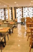Туры в отель Waw Hotel Galataport Туры в отель Waw Hotel Galataport