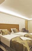 Туры в отель Waw Hotel Galataport Туры в отель Waw Hotel Galataport