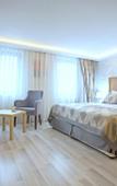 Туры в отель Waw Hotel Galataport Туры в отель Waw Hotel Galataport