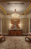 Туры в отель Parkland Kalkaji Туры в отель Parkland Kalkaji