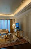 Туры в отель Parkland Kalkaji Туры в отель Parkland Kalkaji